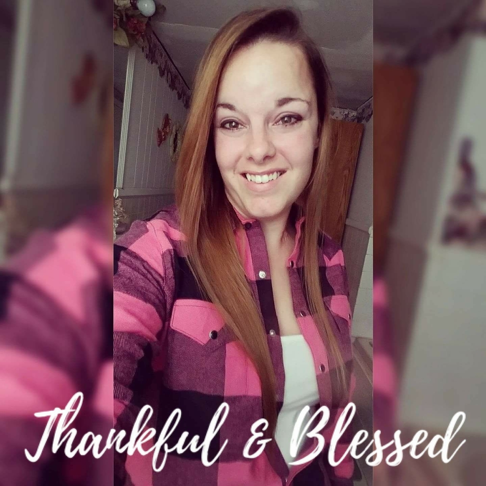 Meet your Posher, Celise